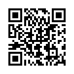 0805YC475MAT2A QRCode