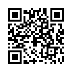 0805YC561KAJ2A QRCode