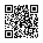 0805YC561KAT2A QRCode