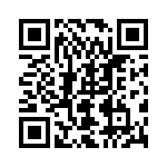 0805YC563KAZ2A QRCode