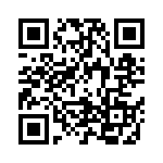 0805YC821MAT2A QRCode