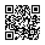 0805YG473ZAT2A QRCode