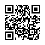 0805ZC104JAZ2A QRCode