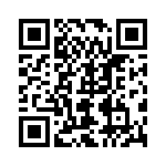 0805ZC105JAT9A QRCode