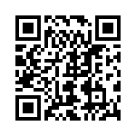 0805ZC105JAZ2A QRCode