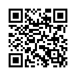 0805ZC105KA16A QRCode