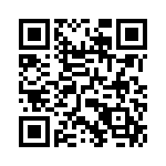 0805ZC105KA19A QRCode