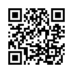 0805ZC184JAT2A QRCode