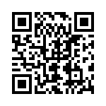 0805ZC473JAT4A QRCode