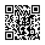 0805ZC473MAT2A QRCode