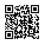 0805ZC474JAT2A QRCode