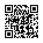 0805ZC561KAJ2A QRCode