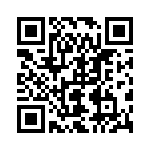 0805ZC682JAT2A QRCode