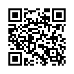 0805ZC684K4Z2A QRCode