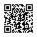 0805ZD105JAT2A QRCode