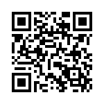 0805ZD226MAT2A QRCode