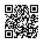 0805ZG104ZAT4A QRCode