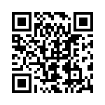 0805ZG475ZAT2A QRCode