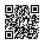 0807180 QRCode