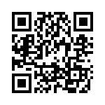 0808095 QRCode