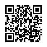 0808244 QRCode