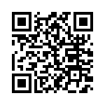 0808626-0041 QRCode