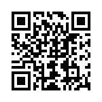 0808639 QRCode