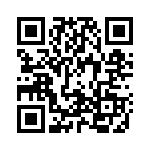 0808642 QRCode