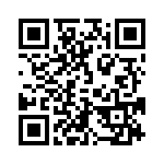 0808671-0001 QRCode