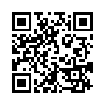 0808671-0061 QRCode