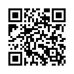 0808671-0091 QRCode