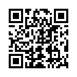 0808671-0161 QRCode