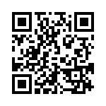 0808671-0241 QRCode