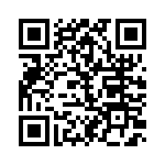 0808671-0281 QRCode