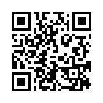 0808671-0391 QRCode