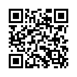 0808671-0441 QRCode