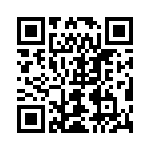 0808671-0461 QRCode