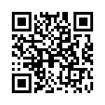 0808697-0001 QRCode