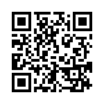 0808749-0001 QRCode