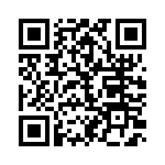 0808749-0021 QRCode