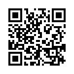 0808749-0071 QRCode