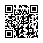 0808765-0031 QRCode