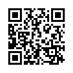 0808781 QRCode