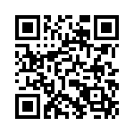 0808804-0081 QRCode