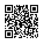 0808804-0101 QRCode