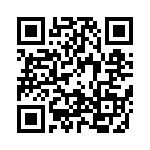 0808804-0111 QRCode