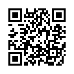 0808804-0271 QRCode