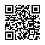 0808804-0321 QRCode