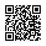 0808820-0021 QRCode