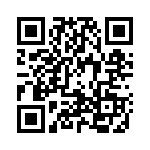 0809832 QRCode